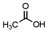 Acetic Acid Glacial, 99%