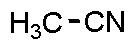 Acetonitrile,99%