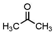 ACETONE >99%