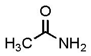 Acetamide,99%