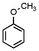 ANISOLE 99%